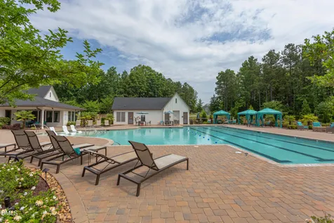 60 Middleton Place Chapel Hill NC 27516