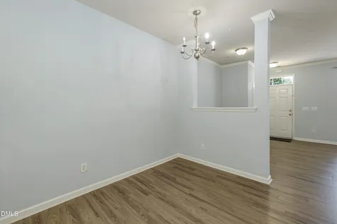 2200 Valley Edge Drive Raleigh NC 27614