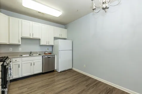 2200 Valley Edge Drive Raleigh NC 27614