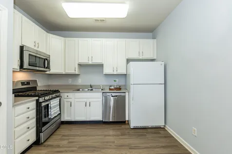2200 Valley Edge Drive Raleigh NC 27614