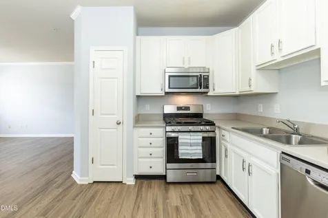 2200 Valley Edge Drive Raleigh NC 27614
