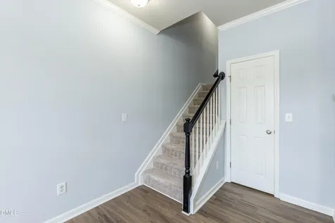 2200 Valley Edge Drive Raleigh NC 27614