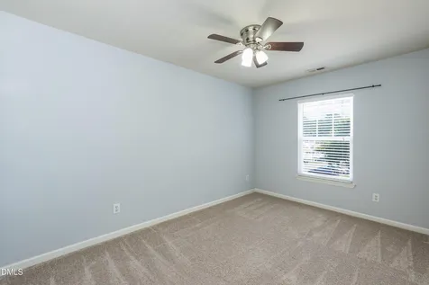 2200 Valley Edge Drive Raleigh NC 27614