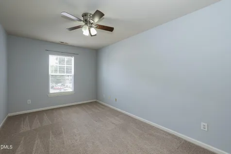 2200 Valley Edge Drive Raleigh NC 27614