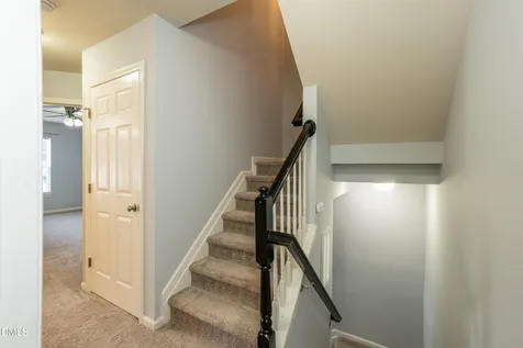 2200 Valley Edge Drive Raleigh NC 27614