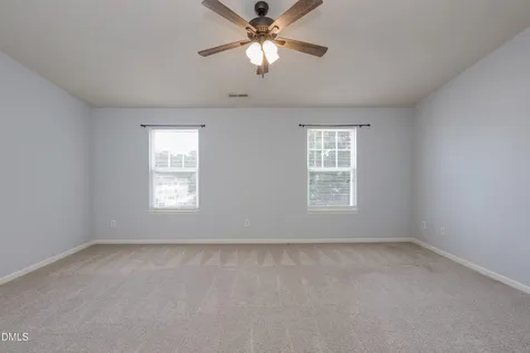 2200 Valley Edge Drive Raleigh NC 27614