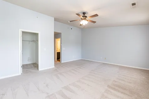 2200 Valley Edge Drive Raleigh NC 27614