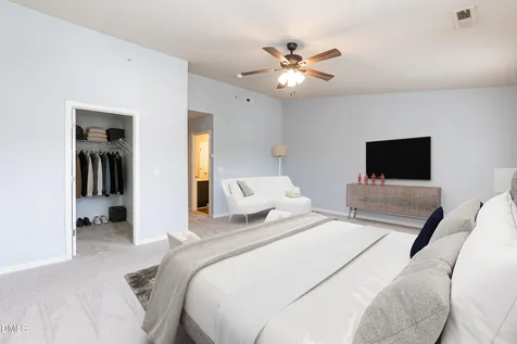 2200 Valley Edge Drive Raleigh NC 27614