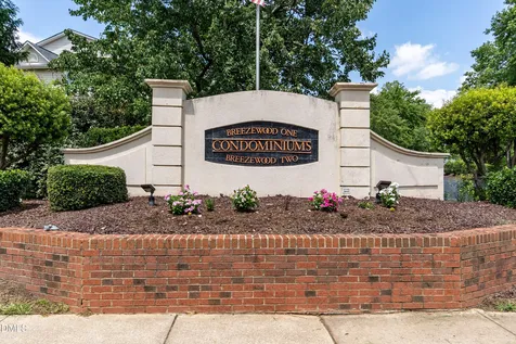 2200 Valley Edge Drive Raleigh NC 27614