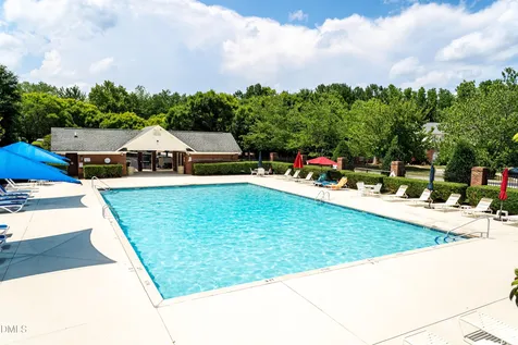 2200 Valley Edge Drive Raleigh NC 27614