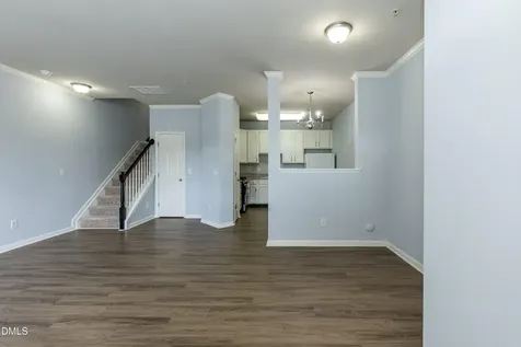 2200 Valley Edge Drive Raleigh NC 27614