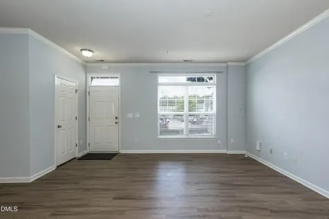 2200 Valley Edge Drive Raleigh NC 27614