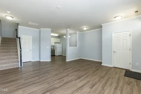 2200 Valley Edge Drive Raleigh NC 27614