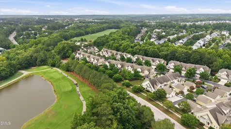 629 Canvas Drive Wake Forest NC 27587