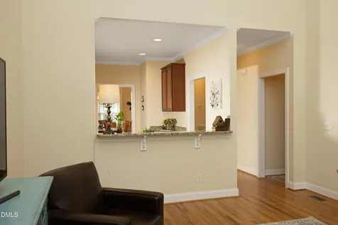 629 Canvas Drive Wake Forest NC 27587