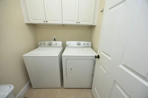 629 Canvas Drive Wake Forest NC 27587