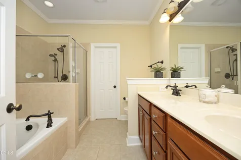 629 Canvas Drive Wake Forest NC 27587