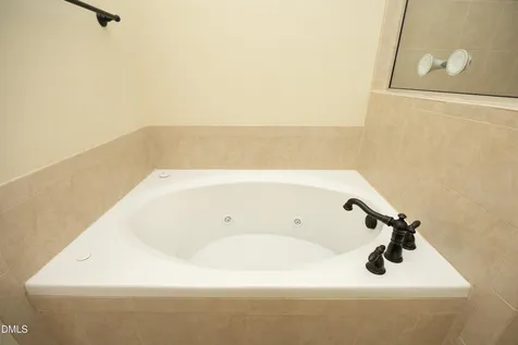 629 Canvas Drive Wake Forest NC 27587
