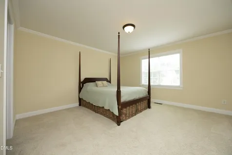 629 Canvas Drive Wake Forest NC 27587