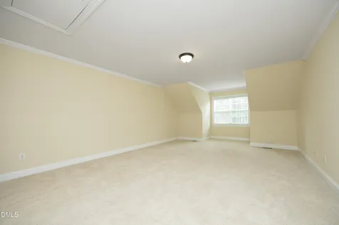 629 Canvas Drive Wake Forest NC 27587