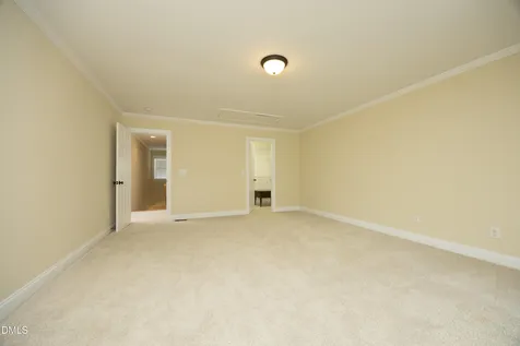 629 Canvas Drive Wake Forest NC 27587