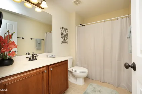 629 Canvas Drive Wake Forest NC 27587
