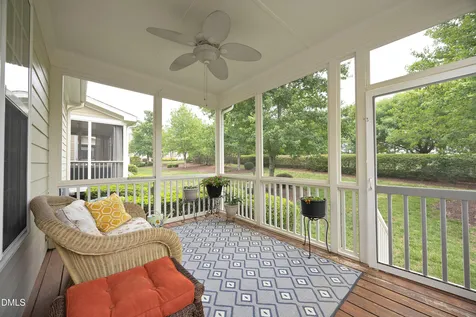 629 Canvas Drive Wake Forest NC 27587
