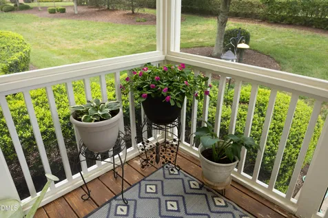 629 Canvas Drive Wake Forest NC 27587