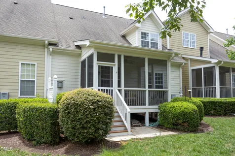 629 Canvas Drive Wake Forest NC 27587