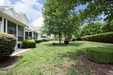 629 Canvas Drive Wake Forest NC 27587