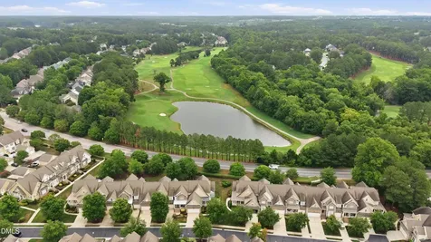 629 Canvas Drive Wake Forest NC 27587