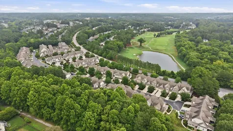 629 Canvas Drive Wake Forest NC 27587