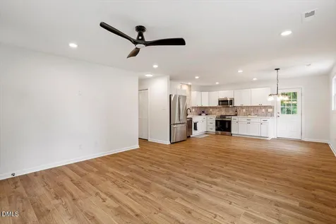 802 Felicia Street Durham NC 27704