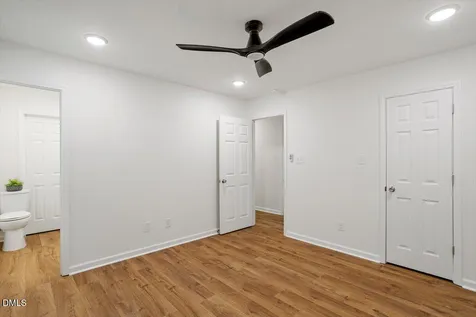 802 Felicia Street Durham NC 27704