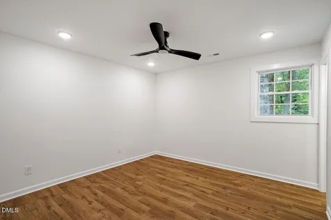802 Felicia Street Durham NC 27704