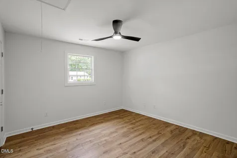 802 Felicia Street Durham NC 27704