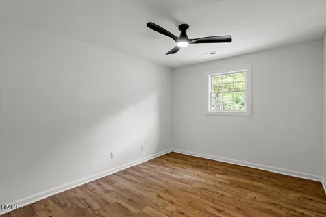 802 Felicia Street Durham NC 27704