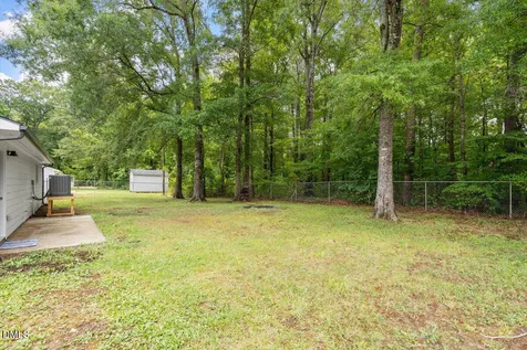 802 Felicia Street Durham NC 27704