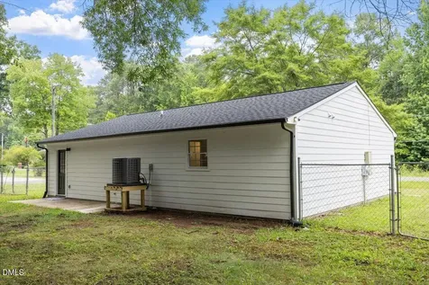 802 Felicia Street Durham NC 27704