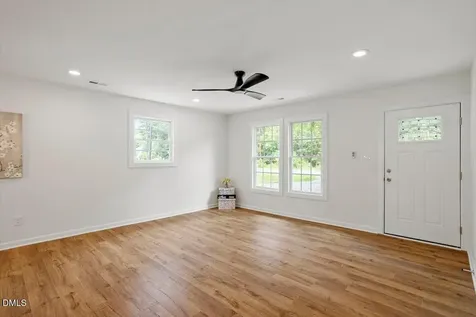 802 Felicia Street Durham NC 27704