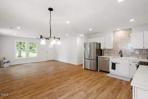802 Felicia Street Durham NC 27704