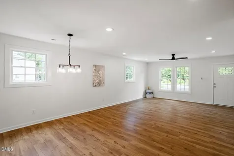 802 Felicia Street Durham NC 27704