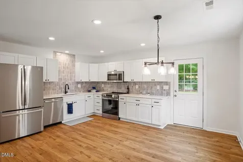 802 Felicia Street Durham NC 27704