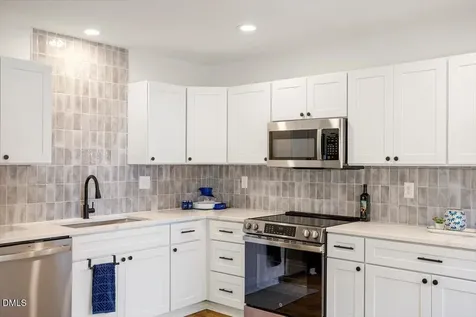 802 Felicia Street Durham NC 27704