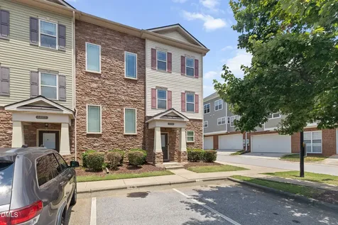 3820 Amelia Park Drive Raleigh NC 27606
