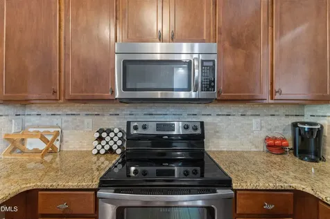 3820 Amelia Park Drive Raleigh NC 27606