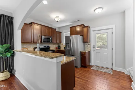 3820 Amelia Park Drive Raleigh NC 27606