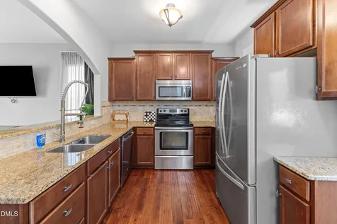 3820 Amelia Park Drive Raleigh NC 27606