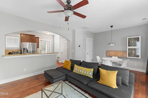 3820 Amelia Park Drive Raleigh NC 27606