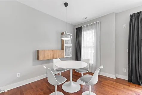 3820 Amelia Park Drive Raleigh NC 27606